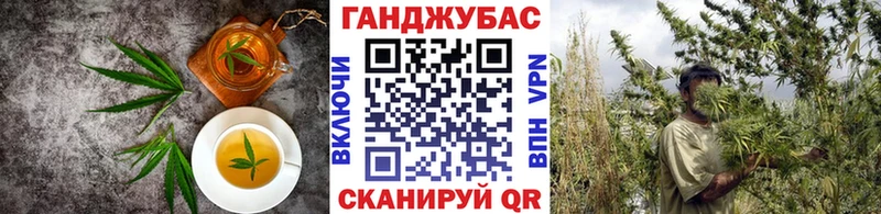 Cannafood конопля  Рузаевка 