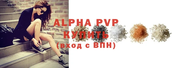 сатива Бронницы
