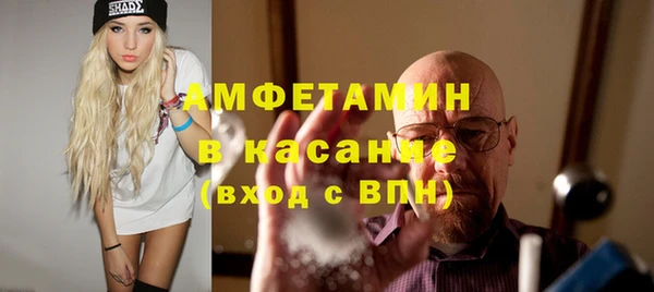 сатива Бронницы