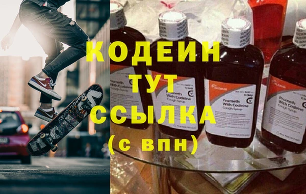 гидра Бородино