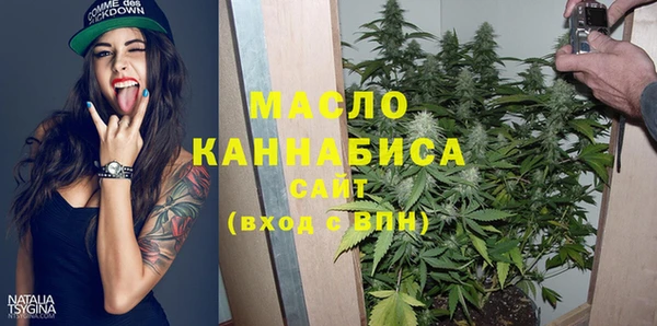 гидра Бородино