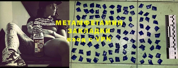 гидра Бородино