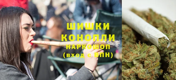 мдпв Бугульма