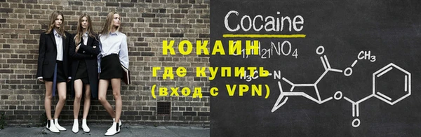 гидра Бородино